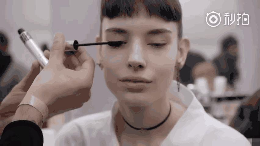 ysldior鍙g孩鍐ぉ,ysldior鍙g孩鍞囬噳鎺ㄨ崘