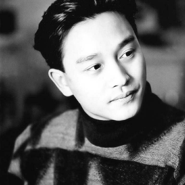 为了心中的彼岸，为了梦中的太平洋（那些年，我们追过的BGM）