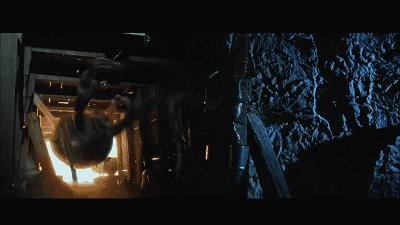 这是你们要的大长腿，备好纸巾，准备上下其手吧