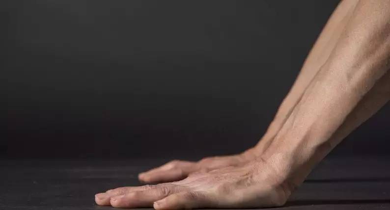 答疑(14):肿胀的滑膜容易再次受伤