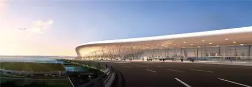 尖叫吧原版视频,尖叫吧视频大全