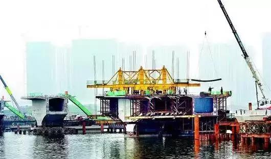 尖叫吧原版视频,尖叫吧视频完整版