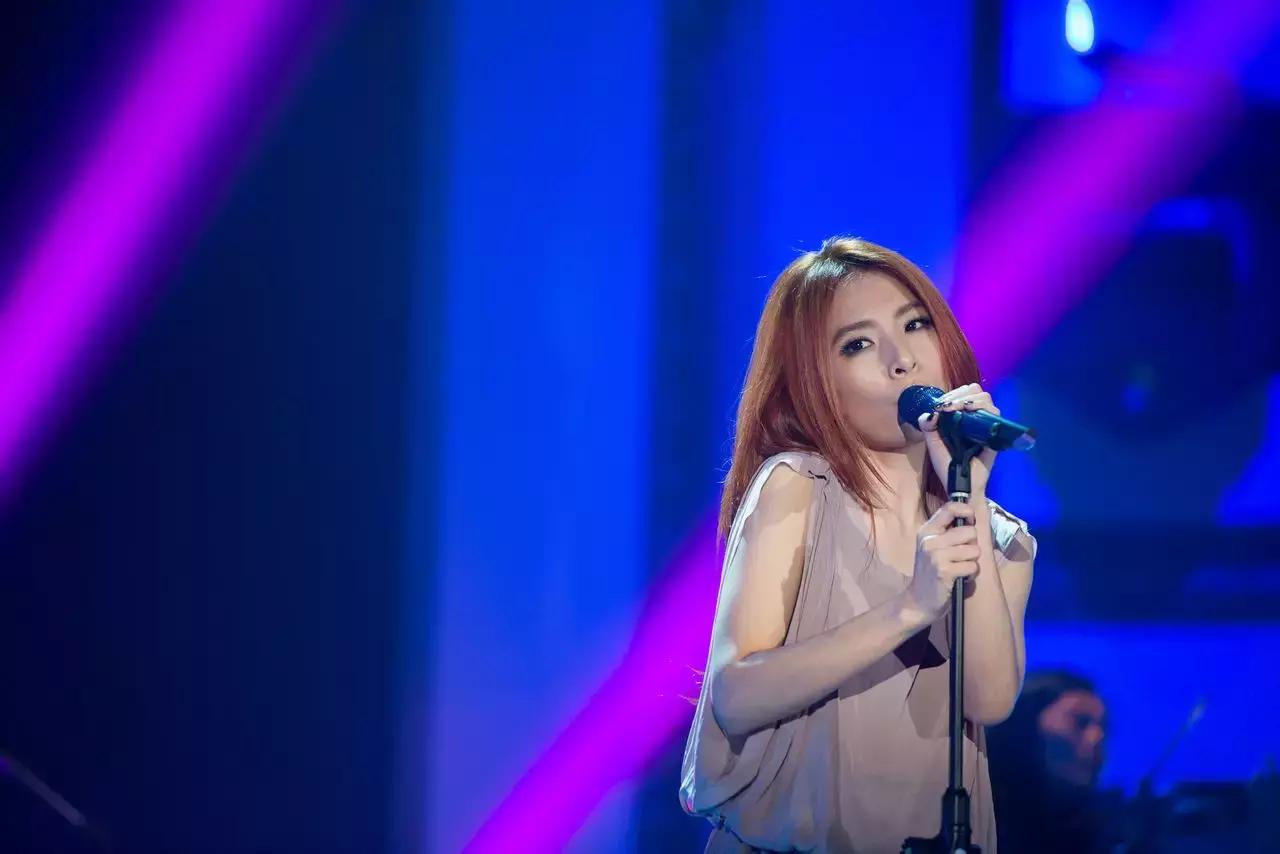 尖叫吧原版视频,尖叫吧视频大全