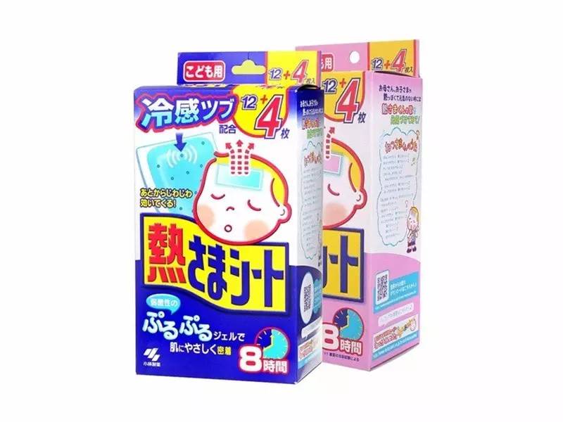 拔草大作战Vol1！日本平价药妆店超级攻略（快收藏）