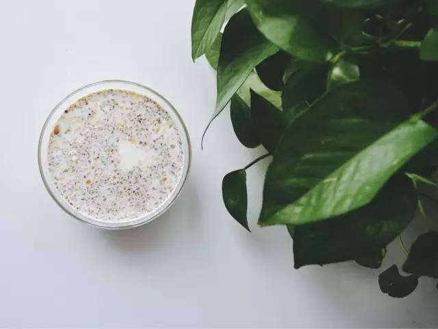 便宜又好吃还能减肥的麦片,无糖低脂减肥麦片推荐