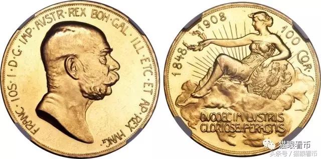 十道有关人民币的计算题,十道题目问答