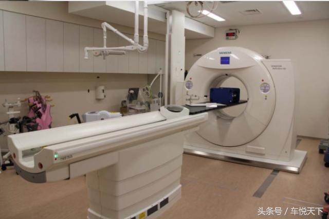 日本最好的早癌医院,日本癌症早期筛查旅游