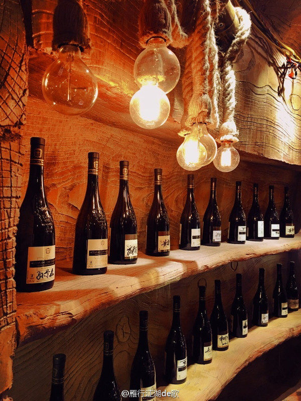 廊坊好玩的地方推荐适合带孩子,廊坊没有好玩的吗