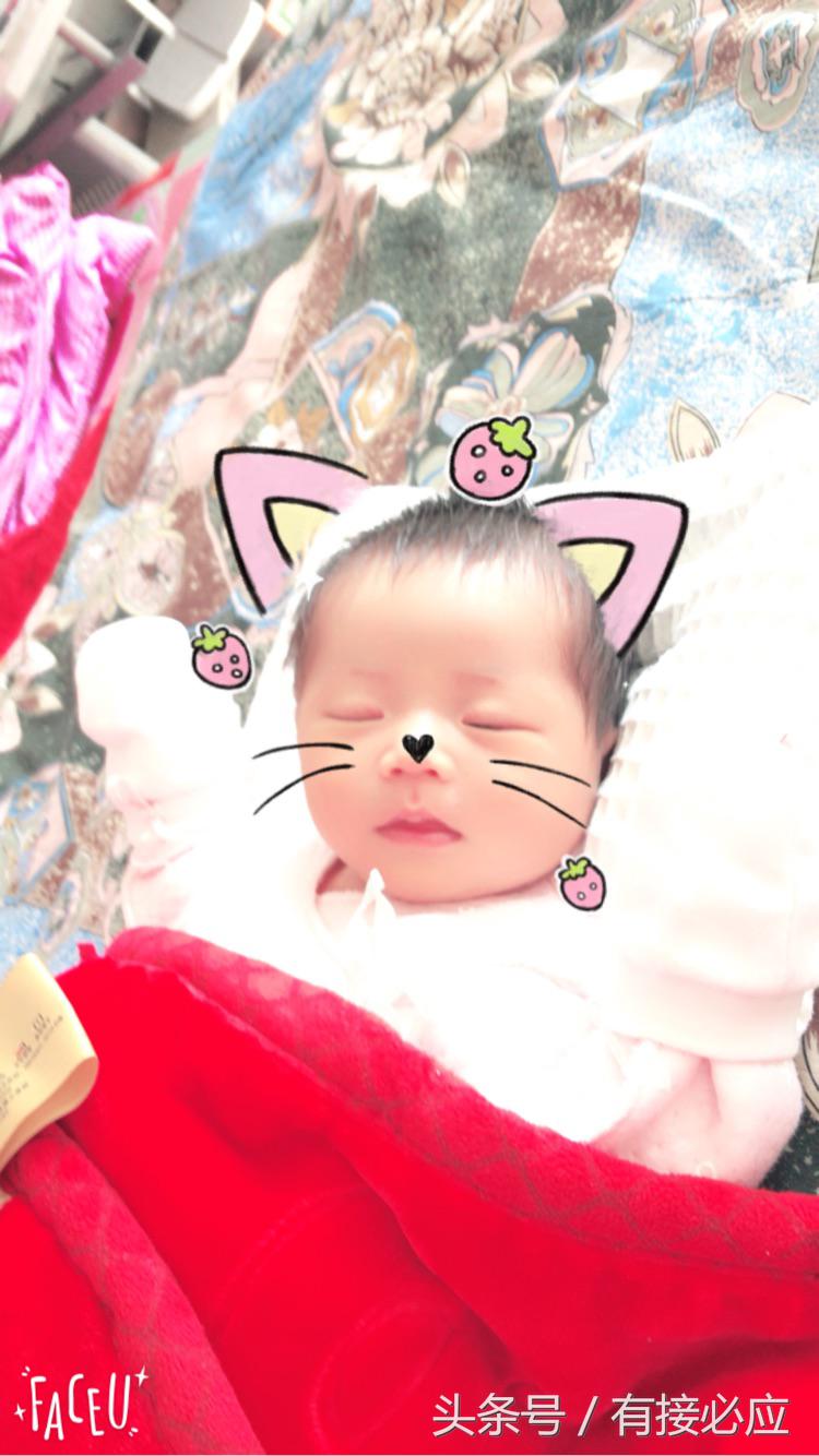 剖腹产意外怀孕二胎打掉还是留下,剖腹产后意外怀孕