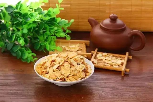 刘虎岐:想要种中草药赚钱,你先得了解它们!