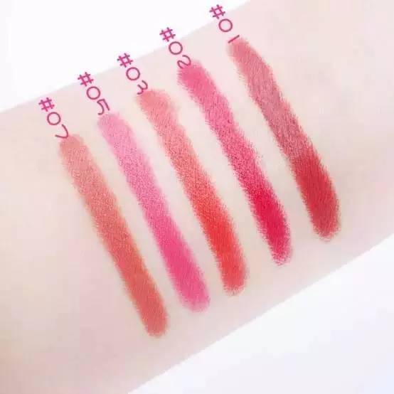 便宜好用化妆品彩妆套装,25岁女化妆品彩妆推荐全套