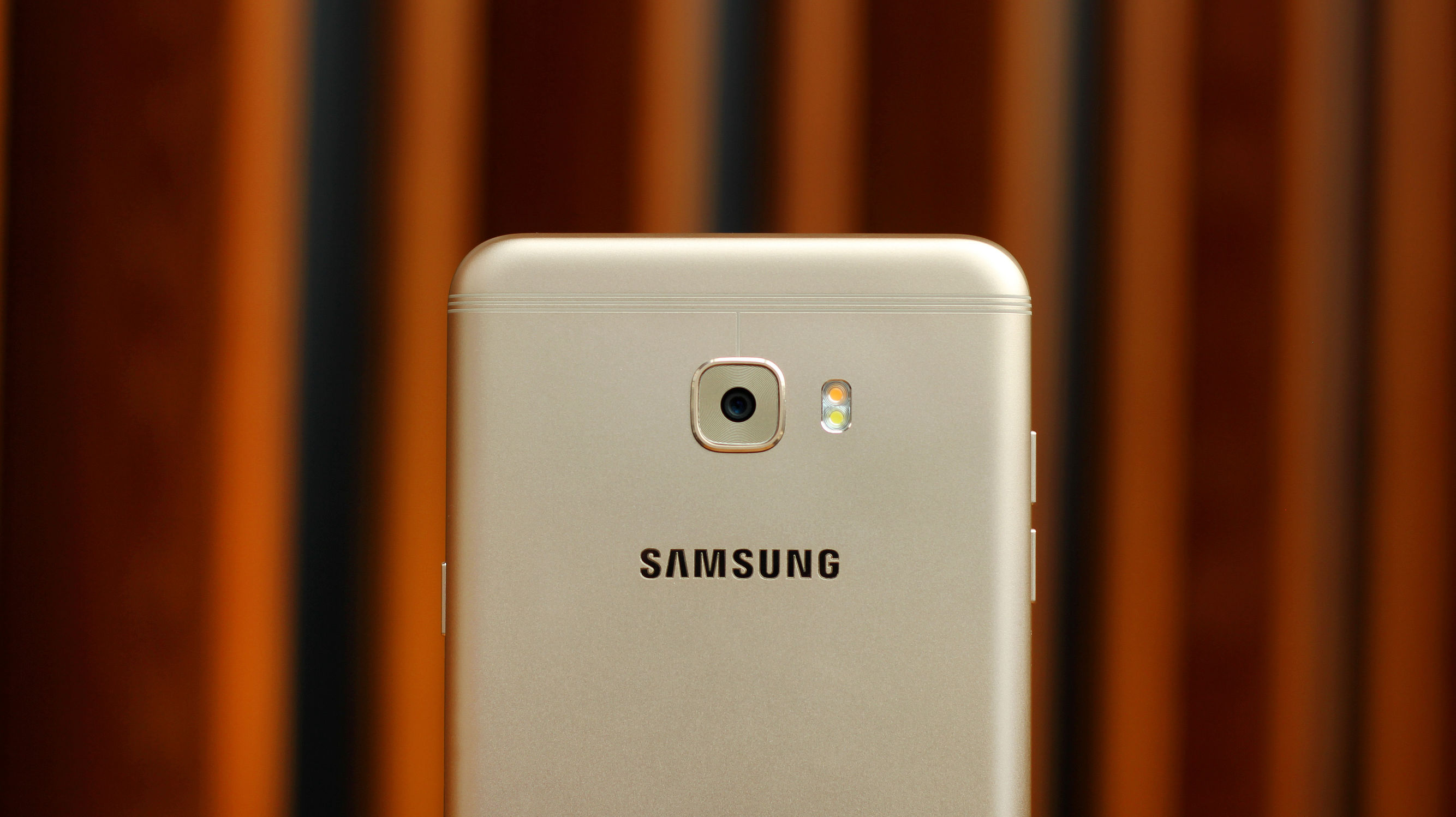 三星c7pro,三星c7pro优缺点