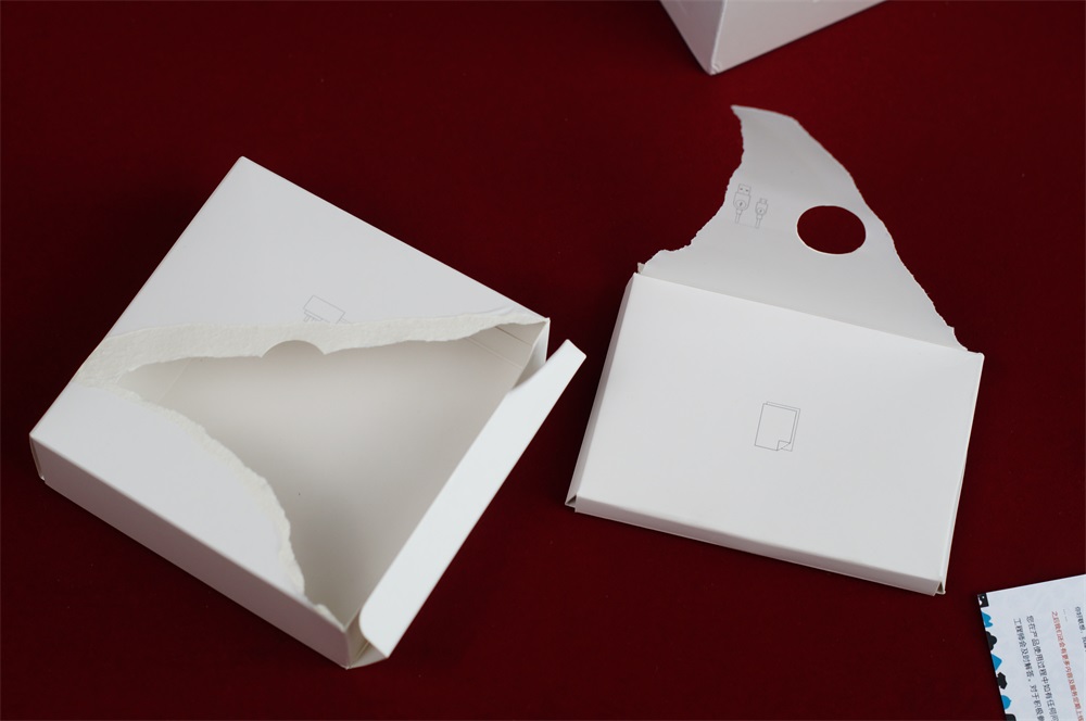 联想智能音箱好用吗,联想智能音箱深度评测