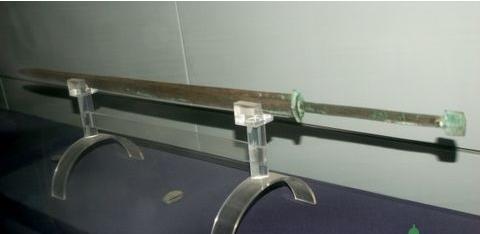 泱泱华夏5000年文明史,泱泱华夏5000年文明