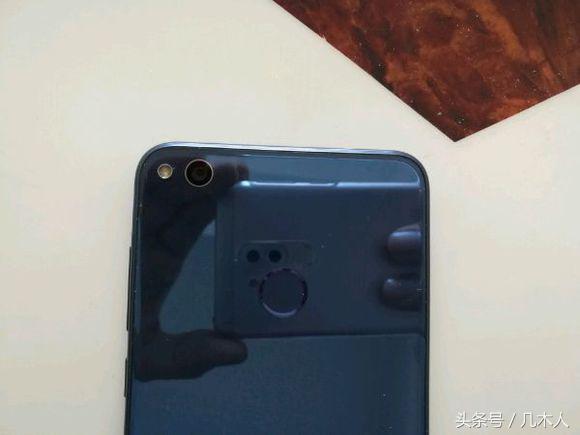 华为青春版荣耀8测评,华为手机荣耀8青春版测评