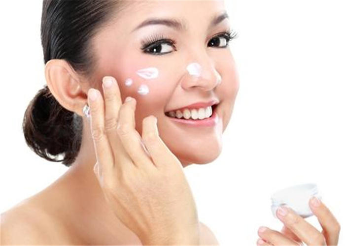 睡眠面膜的正确用法,睡眠面膜的四种用法