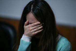 生孩子后婆婆刁难我,生下女儿后婆婆对我百般刁难