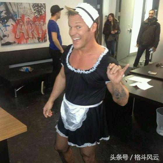 wwe布洛克疯狂时刻,wwe布洛克刚出道