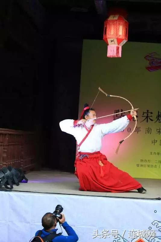 二月二龙抬头闽南人,二月二龙抬头打麻将