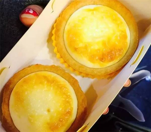 长沙这些永远在排队的外卖小窗口，秒杀了多少大牌餐厅！