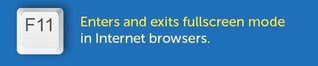mac的f1到f12键盘对应哪些键,联想笔记本键盘f1到f12功能切换