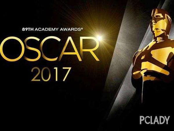 香奈儿老佛爷和梅姨,老佛爷香奈儿梅姨