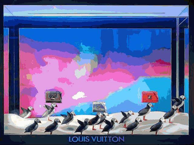 杭州市奢侈品翻新,杭州十大奢侈品城