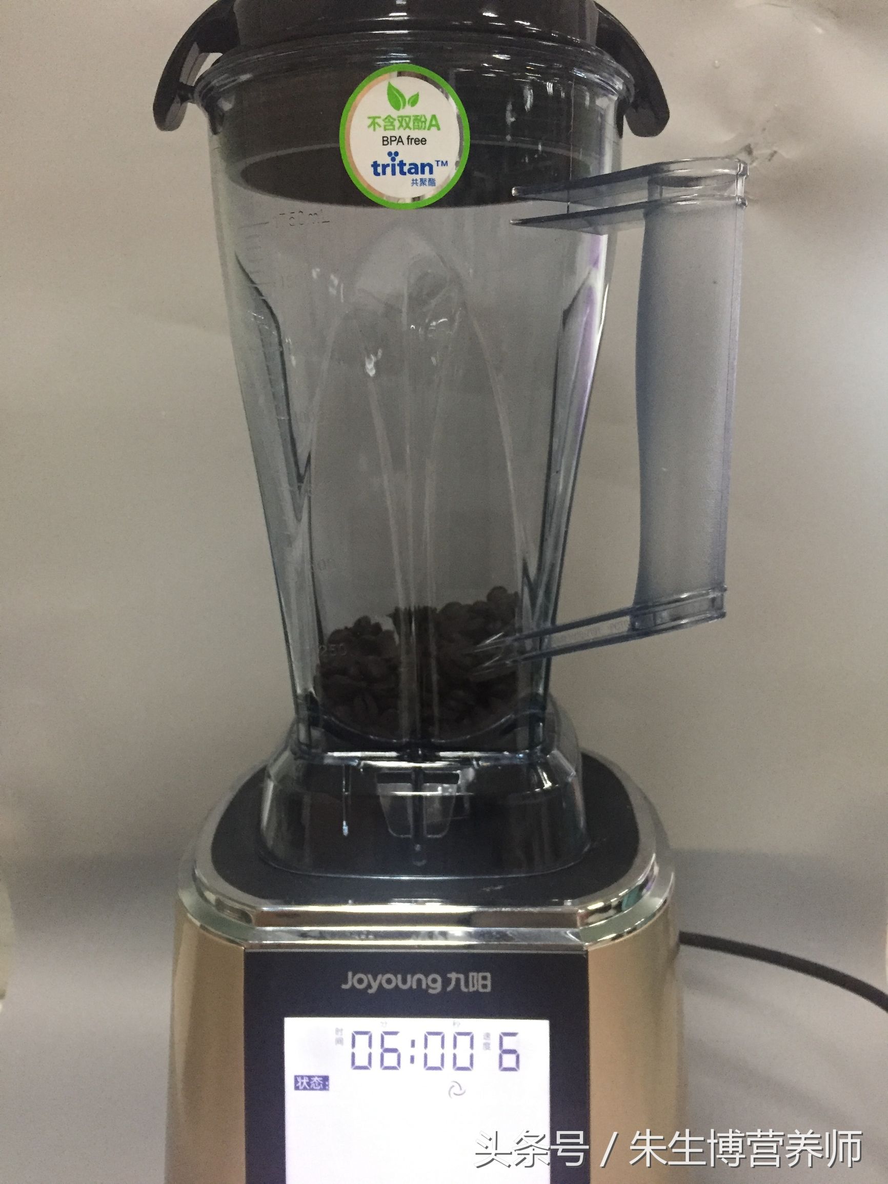 磨豆煮咖啡一体的咖啡机用法,咖啡机怎么磨咖啡