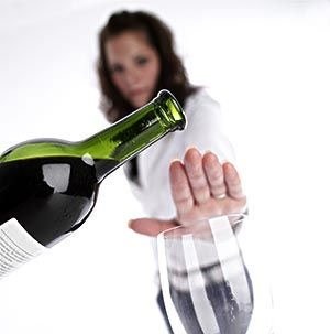 生酮饮食心悸怎么办,心悸胸闷饮食吃什么