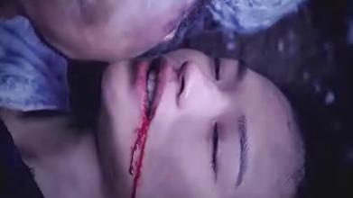 周星驰电影经典语录伤感,周星驰经典伤感语录配音