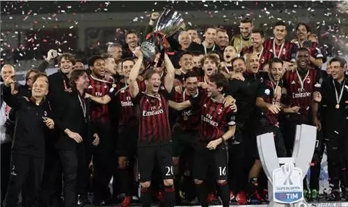 最美的时光遇上最好的你下句,在最美的时光遇见了谁