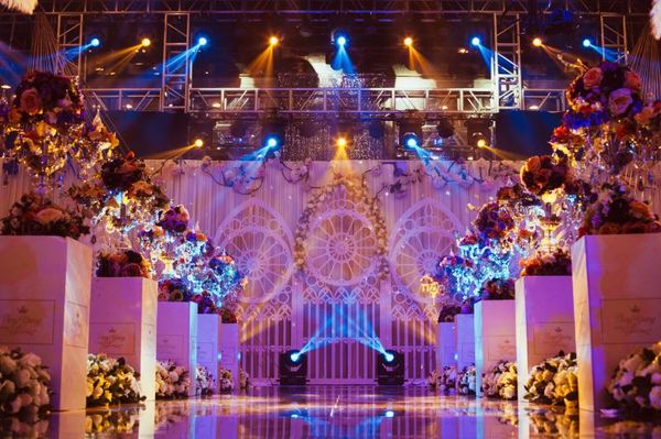 三五醇在什么地方最好,三五醇优惠