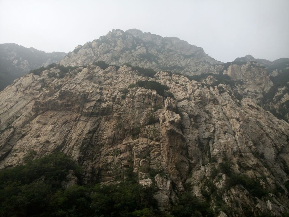 怎么才能来一场说走就走的旅行,国内穷游指南说走就走