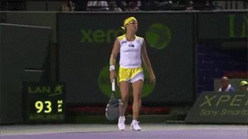 足球精彩运球过人集锦,真正胯下过人