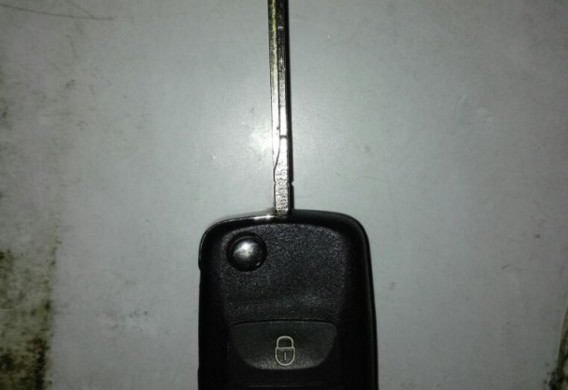 买二手甲壳虫经历,甲壳虫二手车1万2万