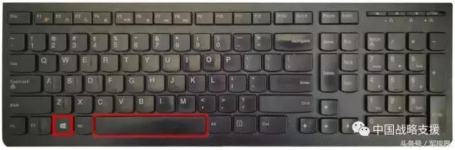 如何提高win7办公速度,怎样提高win7电脑办公效率