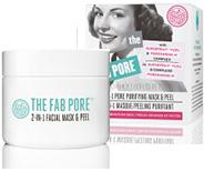 英国化妆品排行榜前十名,英国化妆品品牌及价格