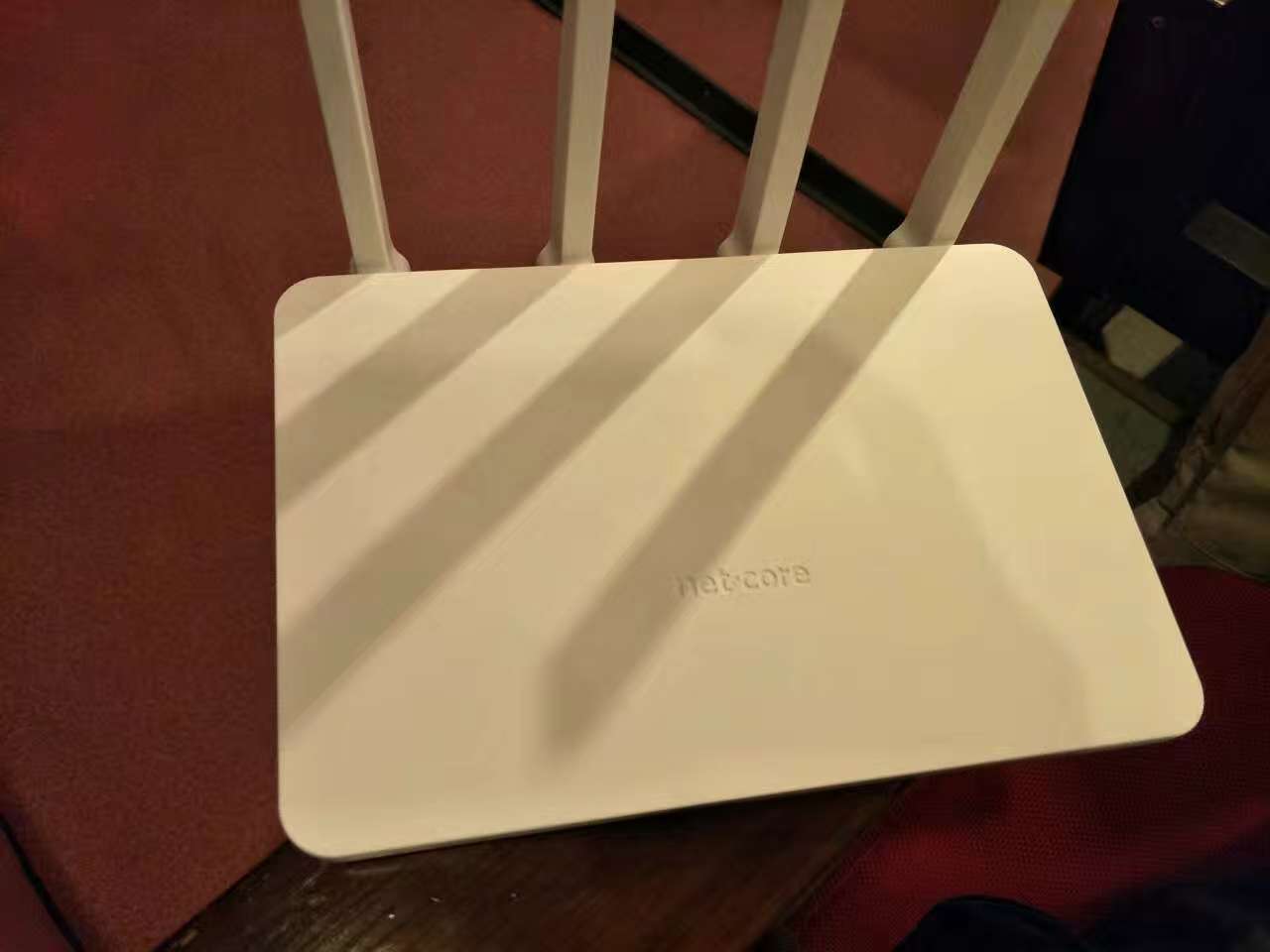 低调伏蛰十余年，磊科如今正式走向前台