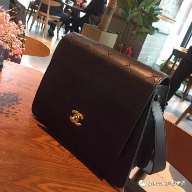 什么样的包结实,什么样的包能用一辈子