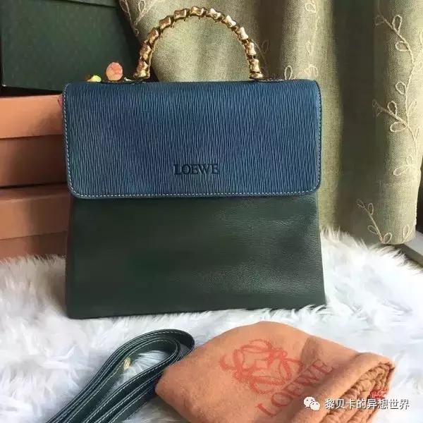 什么样的包符合我的气质,什么样的包才是我想要的呢