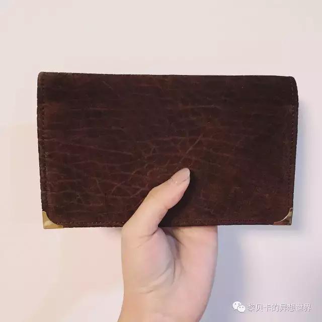 什么样的包可以背一辈子,什么样的包才经典不过时