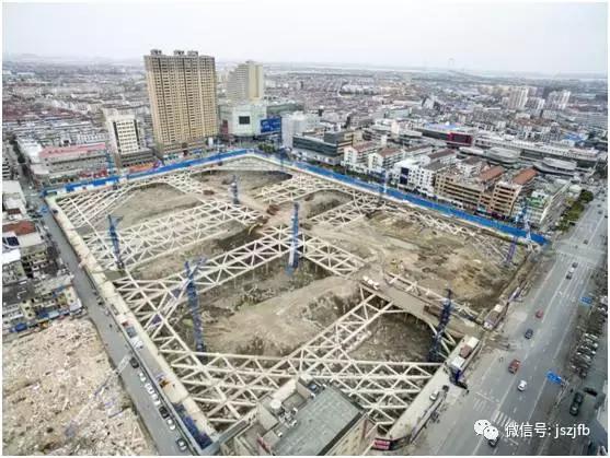 贯彻落实推进会会议精神情况汇报,贯彻会