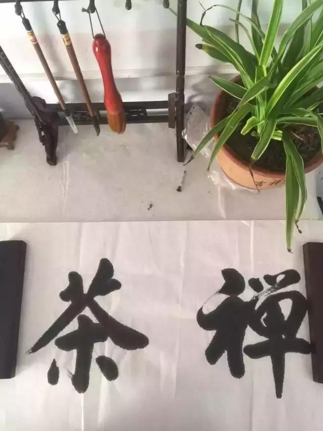 文玩人一定要合理搭配自己的时间