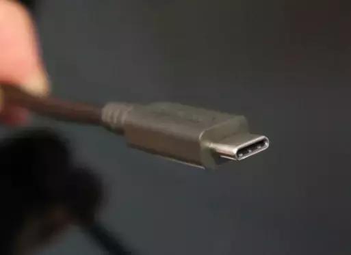 任天堂switch开箱鲤鱼解说,switch堡垒之夜限定版开箱