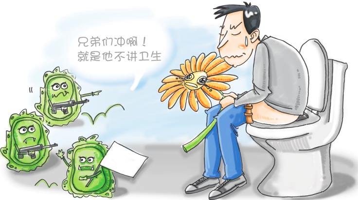 痔疮手术之后到底要关注啥？