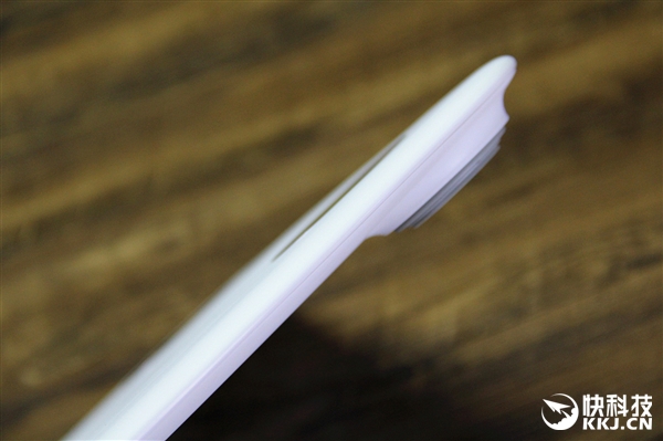 小米体脂秤199和99区别,小米体脂秤98.5斤