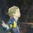 这里有一个坐银魂时光机的机会，可以看看去年的你