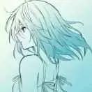 这里有一个坐银魂时光机的机会，可以看看去年的你