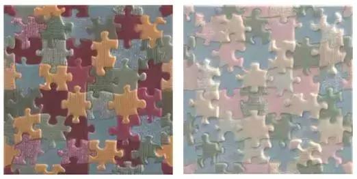 进口瓷砖十大名牌排名榜,有必要选进口瓷砖吗