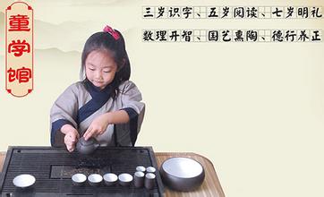 早教品牌加盟排行榜前十,宜宾亲子早教加盟早教中心哪家好